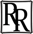 RR Logo